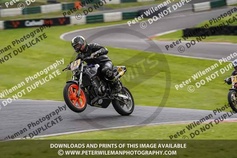 cadwell no limits trackday;cadwell park;cadwell park photographs;cadwell trackday photographs;enduro digital images;event digital images;eventdigitalimages;no limits trackdays;peter wileman photography;racing digital images;trackday digital images;trackday photos